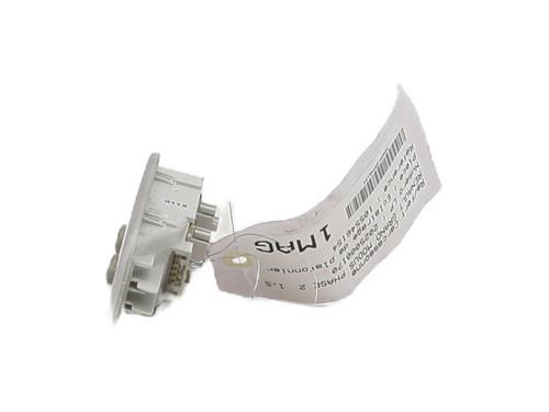 Kabinelys RENAULT MODUS / GRAND MODUS (F/JP0_) 1.5 dCi (JP0G, JP0H) | BP26522729I8 - Image 3