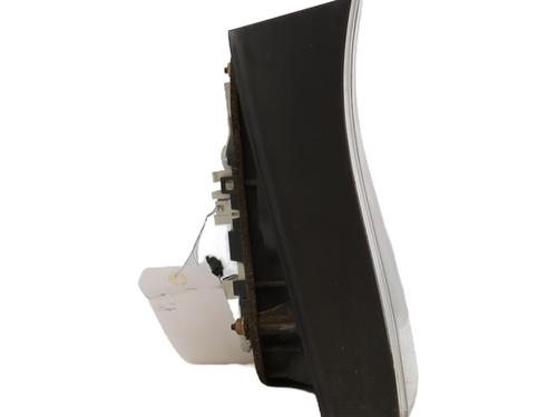 Right taillight BMW 3 Compact (E46) 325 ti | BP29372088C35 