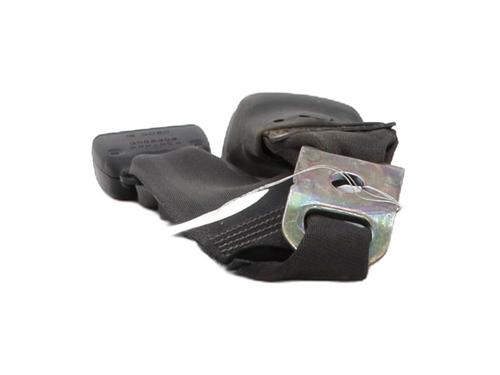 Used Seat buckle Seat buckle TOYOTA YARIS (_P13_) 1.3 (NSP130_, NSP130) (99 hp) 29315836 29315836