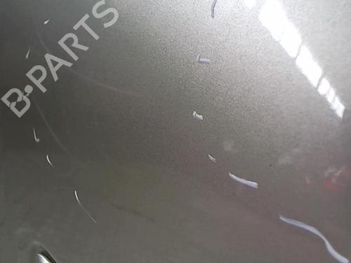 Right rear door NISSAN X-TRAIL I (T30) 2.2 Di 4x4 | BP23051675C5 