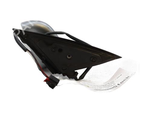 Left mirror AUDI A6 Allroad C6 (4FH) 3.0 TDI quattro | BP29315824C26 
