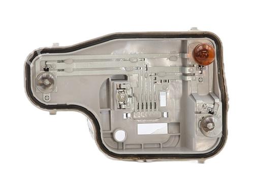 Support de lampe VW POLO V (6R1, 6C1) 1.2 TDI (75 hp) 32060687