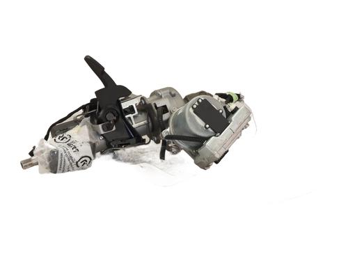 Steering column RENAULT CLIO V (B7_)  | BP23840372M21  - Image 5