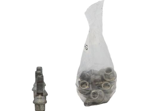 Other RENAULT TWINGO III (BCM_, BCA_) 1.0 SCe 70 (BCMB) | BP28585299O1 - Image 1