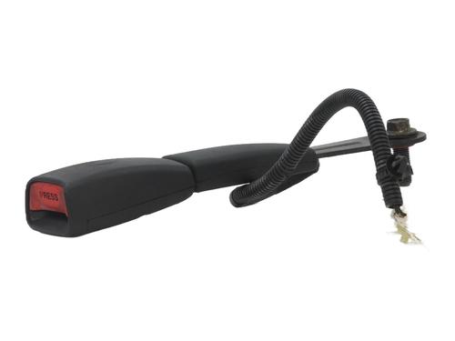 seat-buckle-ssangyong-korando-ck-2010-32393202 main image