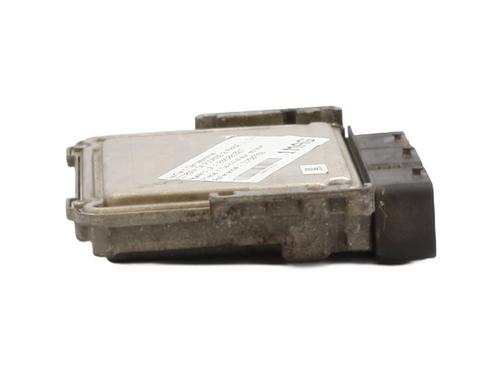 engine-control-unit-ecu-citroen-c4-picasso-ii-2013-30762102 main image