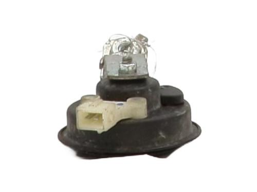 Horn DACIA SANDERO 1.5 dCi | BP30046065E13