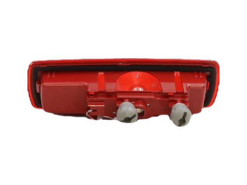 Bremselys RENAULT TRAFIC III Van (FG_) 2.0 dCi 130 (FGMY) | BP37750283L11 - Image 4