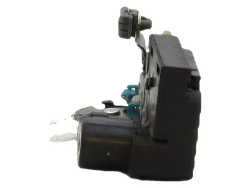 Used Rear right lock Rear right lock CHEVROLET AVEO / KALOS Hatchback (T250, T255) [2006-2026] 35789748 35789748