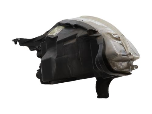 Left headlight FORD FIESTA VI (CB1, CCN) 1.25 | BP38596208C28 - Image 2