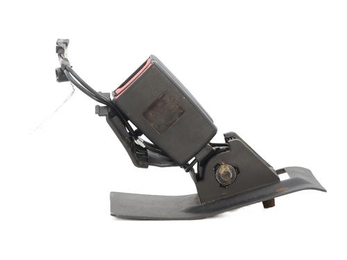 Seat buckle MINI MINI (R56) Cooper S | BP32331555I32  - Image 5