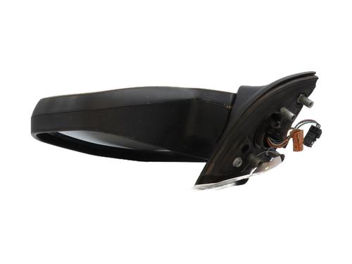 Left mirror CITROËN BERLINGO MULTISPACE (B9) 1.6 HDi 110 | BP29281475C26 