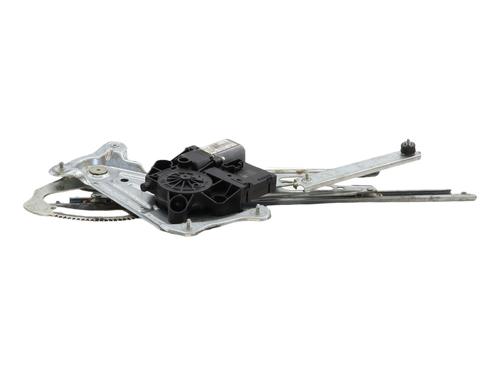 front-right-window-mechanism-renault-megane-iii-hatchback-bz01_-b3_-2008-37750575 main image
