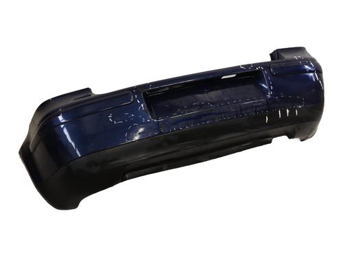 Used Rear bumper Rear bumper 23835845 23835845
