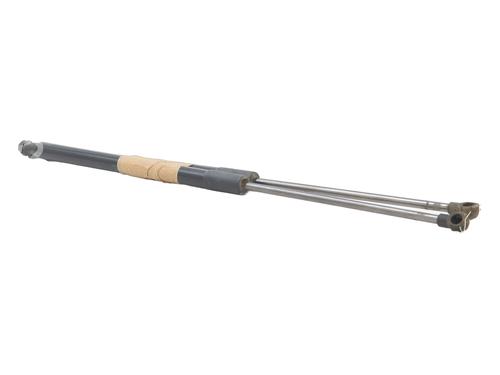 tailgate-lift-support-citroen-c4-cactus-2014-32518801 main image