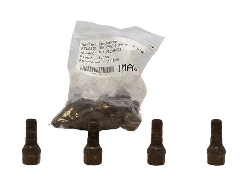 other-peugeot-307-break-3e-2002-2003-2004-2005-2006-2007-2008-2009-29158270 main image