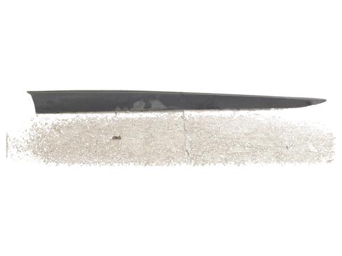 door-moulding-trim-renault-clio-iv-bh_-2012-2013-2014-2015-2016-2017-2018-2019-2020-2021-34700538 main image