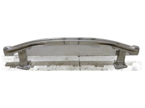 Kofangerbjælke RENAULT SCÉNIC III (JZ0/1_) 1.6 dCi (JZ00, JZ12) (130 hp) 30939490