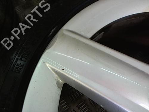 Rim AUDI A3 Sportback (8PA) 2.0 FSI | BP23052515C45 
