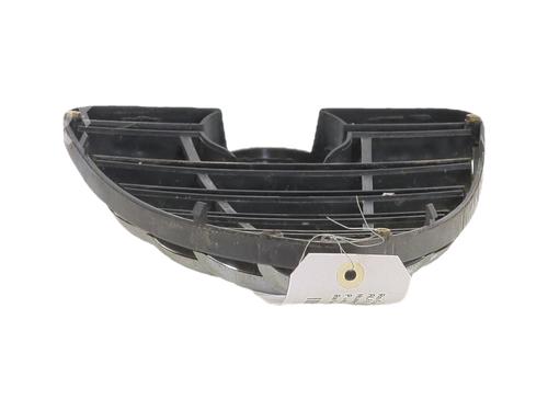 Used Grille Grille 37798845 37798845