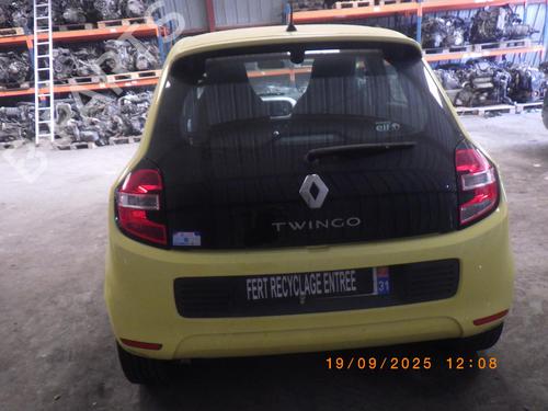 - Image 6