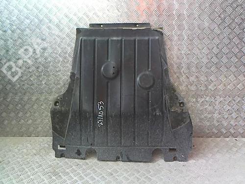 Unterbodenschutz für RENAULT MODUS / GRAND MODUS (F/JP0_) 1.5 dCi 90 (88 hp) 23050542