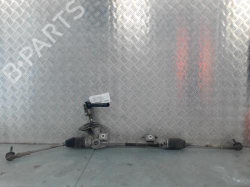 steering-rack-renault-twingo-ii-cn0_-2007-27932747 main image