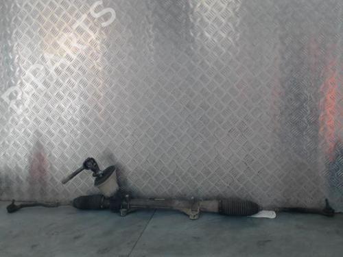 Used Steering rack RENAULT MEGANE III Grandtour (KZ0/1) 1.5 dCi (KZ09, KZ0D, KZ1G, KZ29, KZ14, KZ1W, KZ10, KZ1F,... (110 hp) 30089316