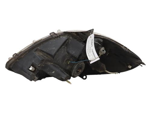 Left headlight DACIA SANDERO | BP37602088C28 - Image 5