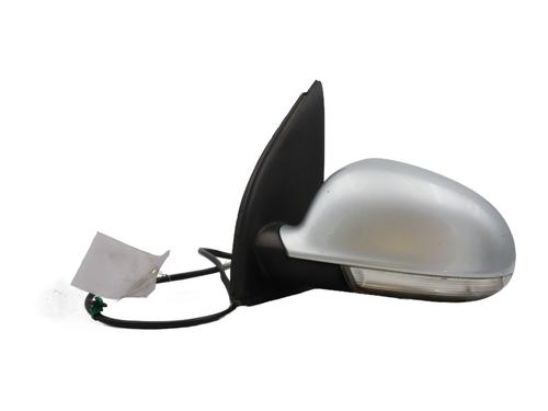 Used Left mirror VW GOLF V (1K1) 1.9 TDI (105 hp) 28581974