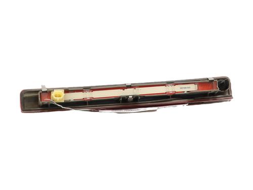 Third brake light RENAULT MEGANE III Hatchback (BZ0/1_, B3_) | BP36647753L11 - Image 2