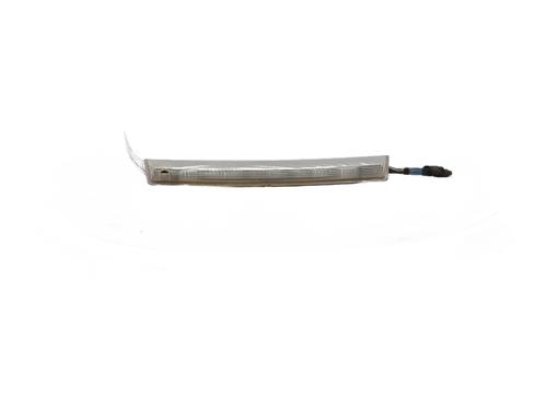 Third brake light CITROËN C4 I (LC_) 1.6 HDi | BP27201743L11  - Image 5