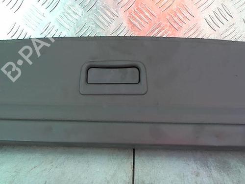 Rear parcel shelf VW TOURAN (1T1, 1T2) 1.9 TDI | BP23840028C85 