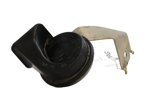 Used Horn RENAULT CLIO II (BB_, CB_) 1.5 dCi (B/CB07) (65 hp) 31830368