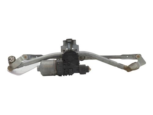 Used Front wiper motor Front wiper motor 36806423 36806423