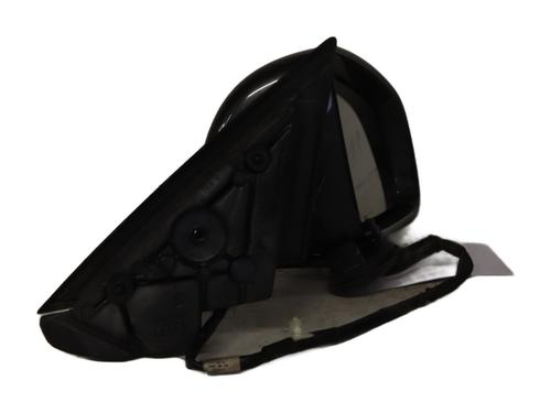 Right mirror AUDI A3 Sportback (8PA) 2.0 FSI | BP23839601C27 