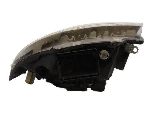 Right headlight BMW 1 (E87) 120 d | BP38596248C29 - Image 4