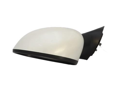 Left mirror FIAT 500 (312_) 1.2 (312AXA1A) | BP29530099C26 