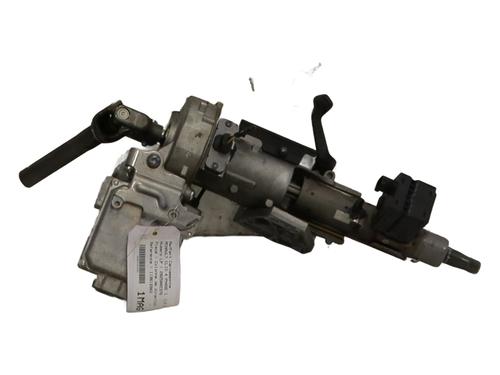 Steering column RENAULT CLIO IV (BH_) 1.5 dCi 75 | BP32021742M21 - Image 3
