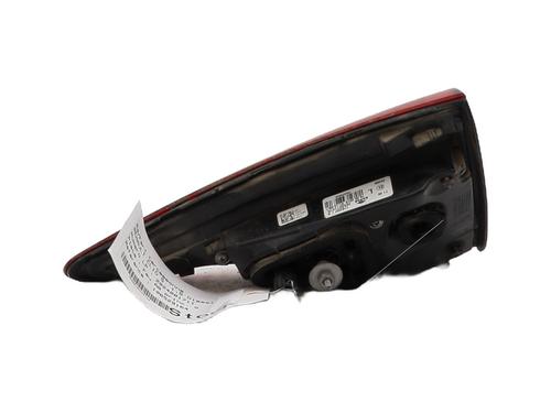 left-tailgate-light-renault-clio-v-b7_-2019-26319607 main image