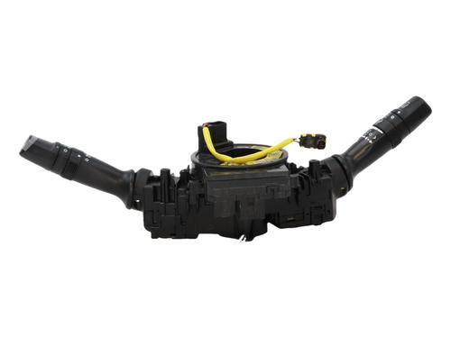 Ratstangsstang HYUNDAI i30 (GD) 1.4 | BP36440985I23  - Image 5
