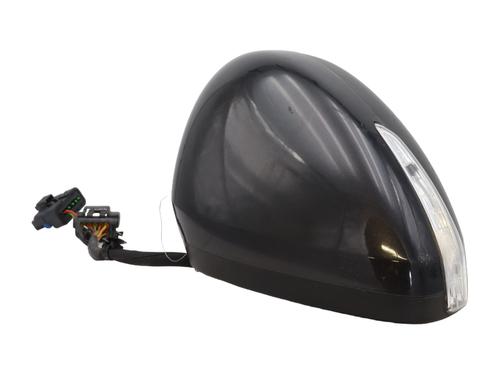 Right mirror PEUGEOT 508 I (8D_) 2.0 HDi | BP27999430C27 