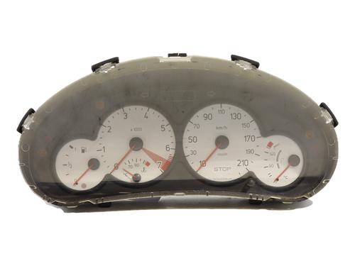 Kombiinstrument Kombiinstrument 38064449 38064449