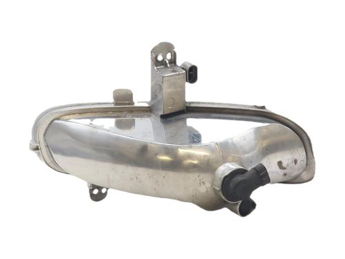 Left front indicator FIAT PANDA (312_, 319_) 1.2 (312PXA1A) | BP40253764C32 - Image 2