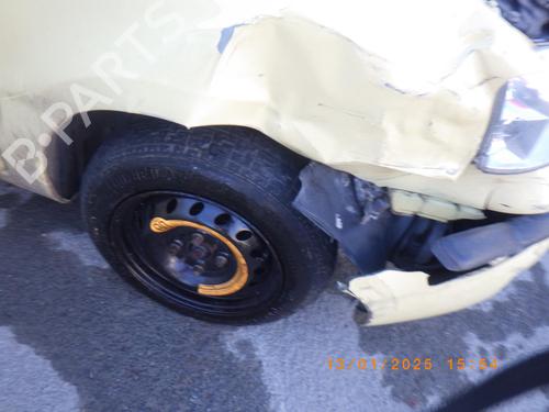 Alternator FIAT PANDA (169_) 1.2 (169AXF2A, 169AXF1A) | BP26686536M7  - Image 16