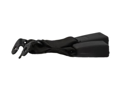 seat-buckle-citroen-ds3-sa_-2009-2010-2011-2012-2013-2014-2015-2016-34373558 main image