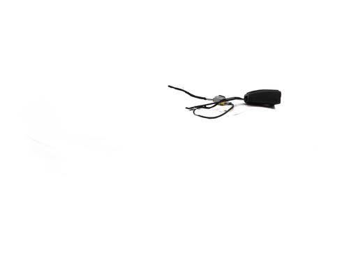 Seat buckle PEUGEOT 208 I (CA_, CC_) 1.2 VTI 82 | BP26737694I32