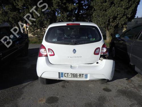 Starter RENAULT TWINGO II (CN0_) 1.2 16V (CN04, CN0B) | BP23049805M8  - Image 13