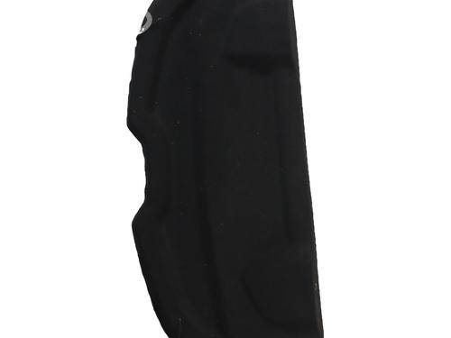 Hattehylde Hattehylde PEUGEOT 208 I (CA_, CC_) 1.2 PureTech 82 (82 hp) 34151873 34151873