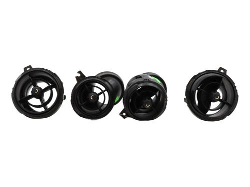 Luftventil MINI MINI (R56) Cooper D (112 hp) 31336938